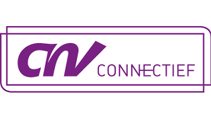 logo CNV connectief
