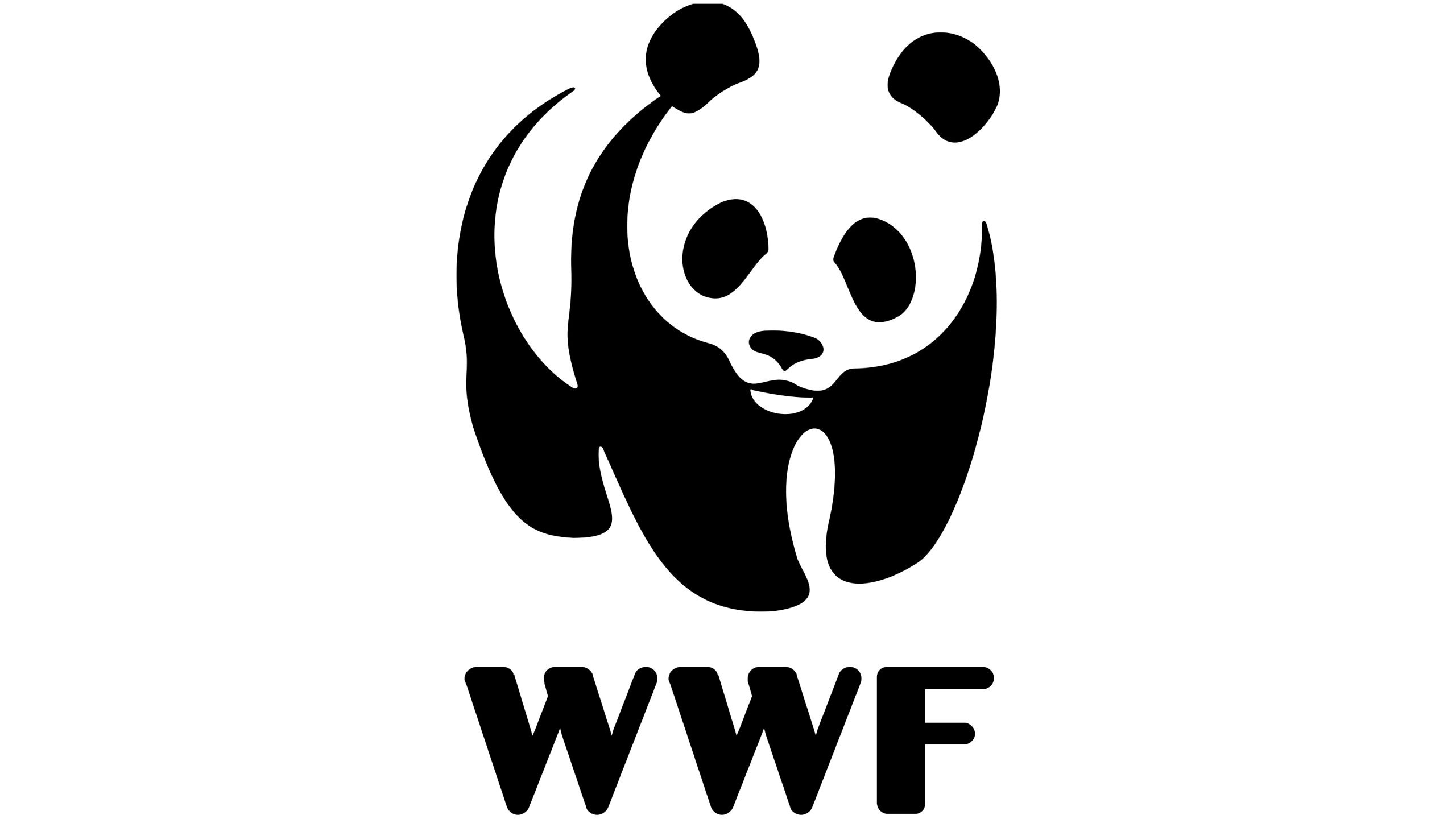 World-Wide-Fund-for-Nature-Logo-1111503733