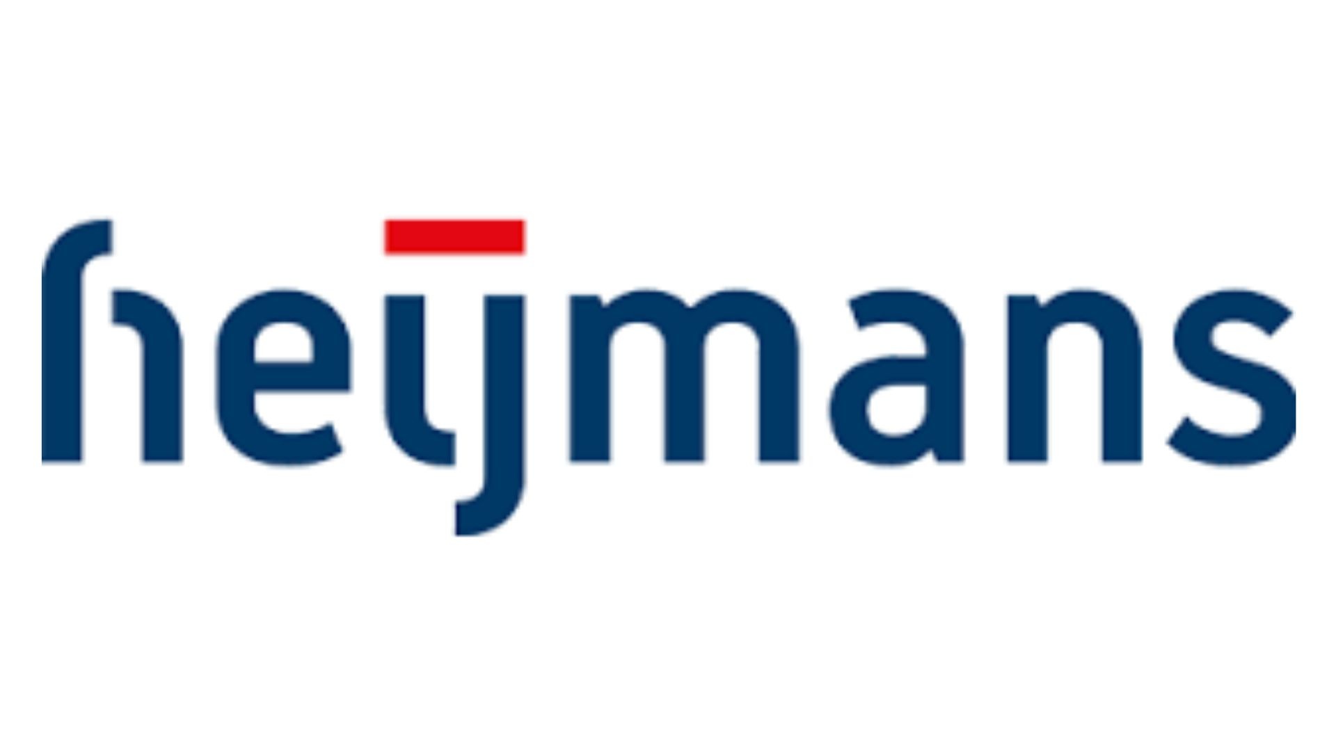 logo Heijmans (canva)
