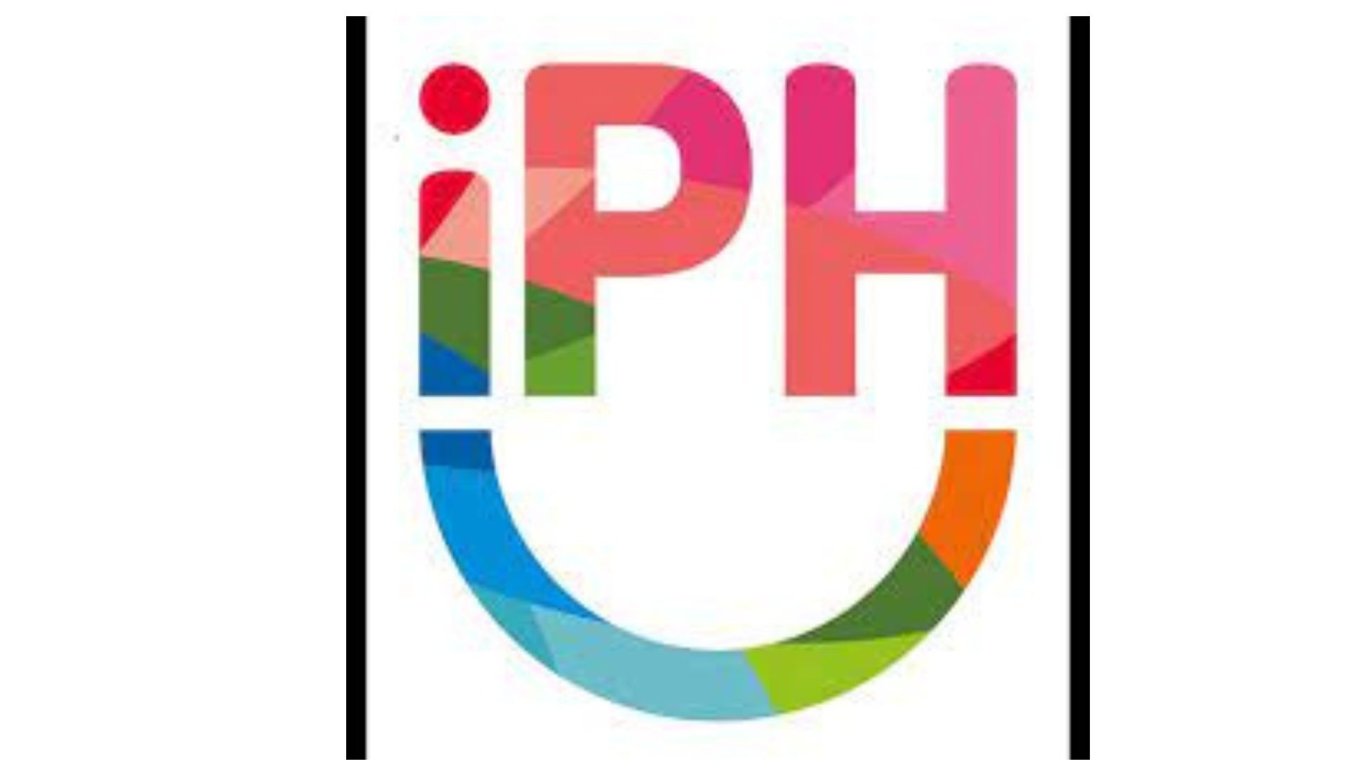 logo IPH (canva)