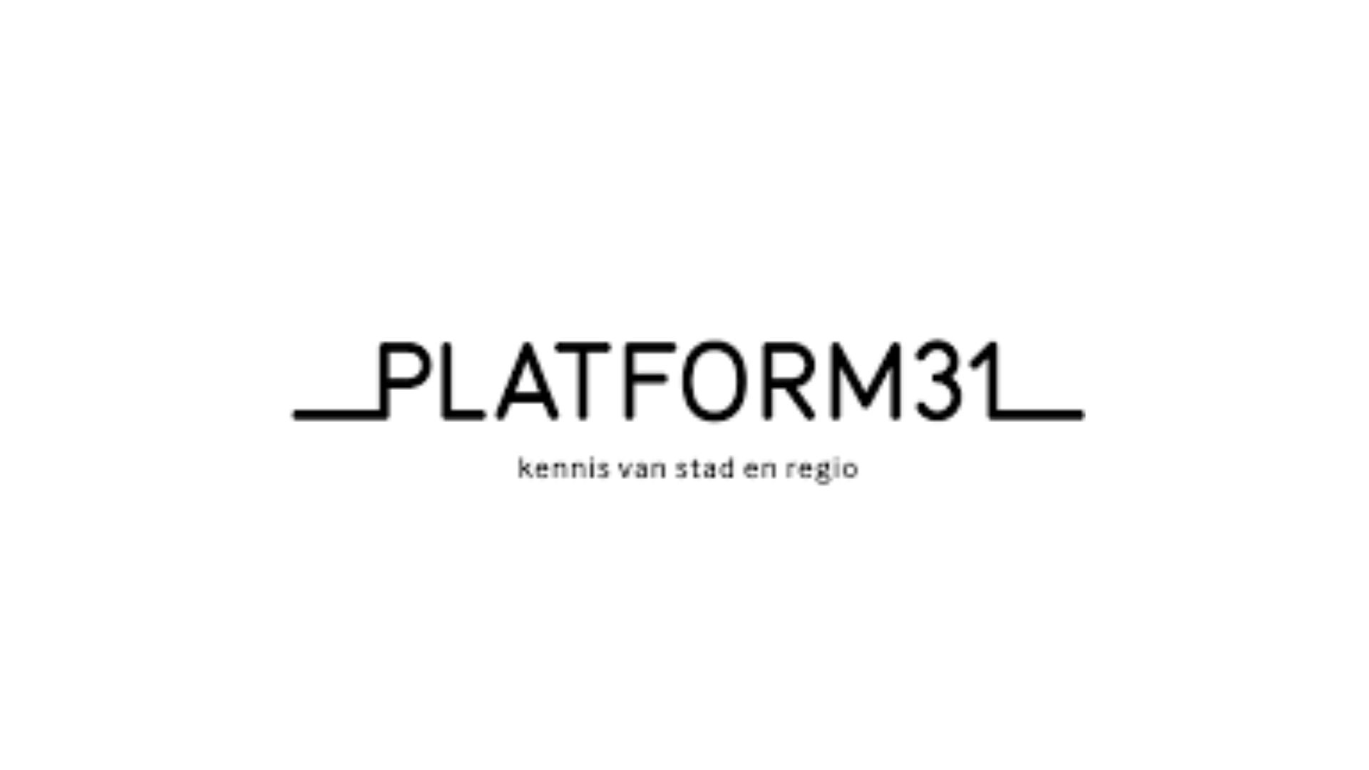 logo Platform 31 (canva)