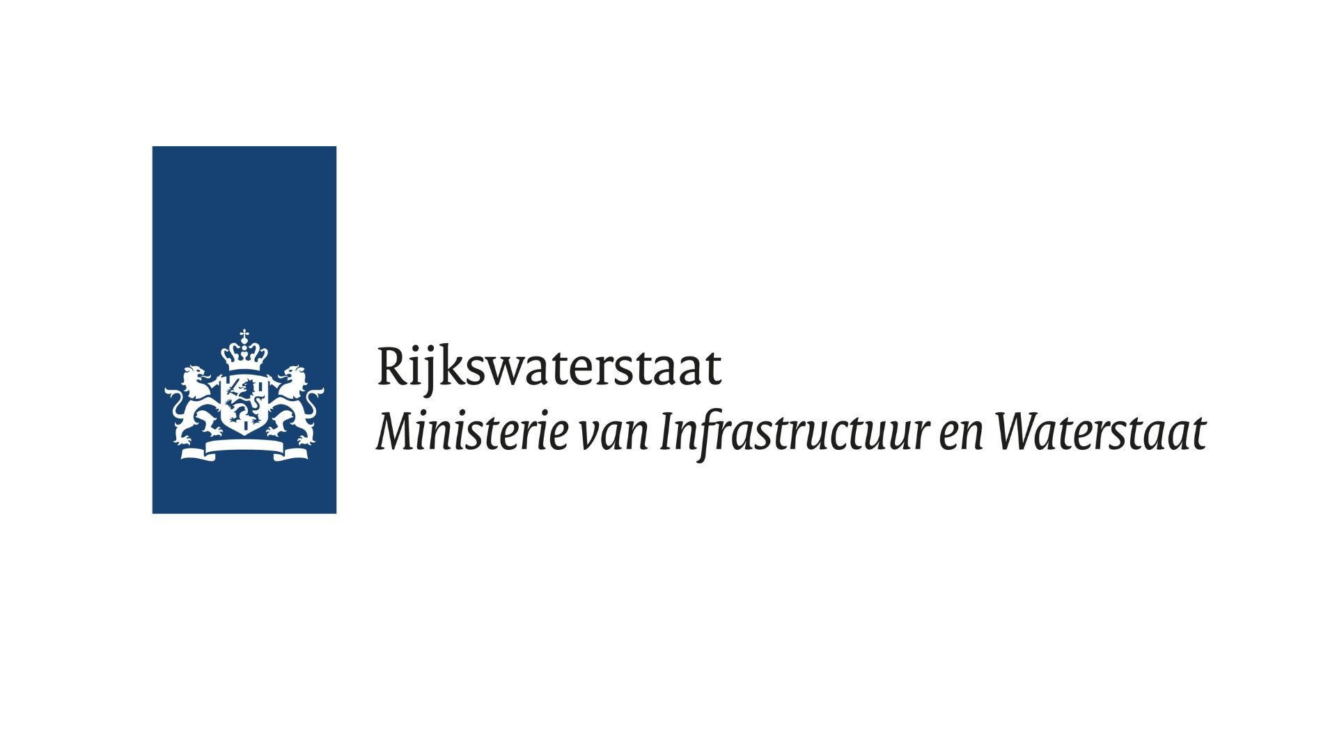 logo RWS