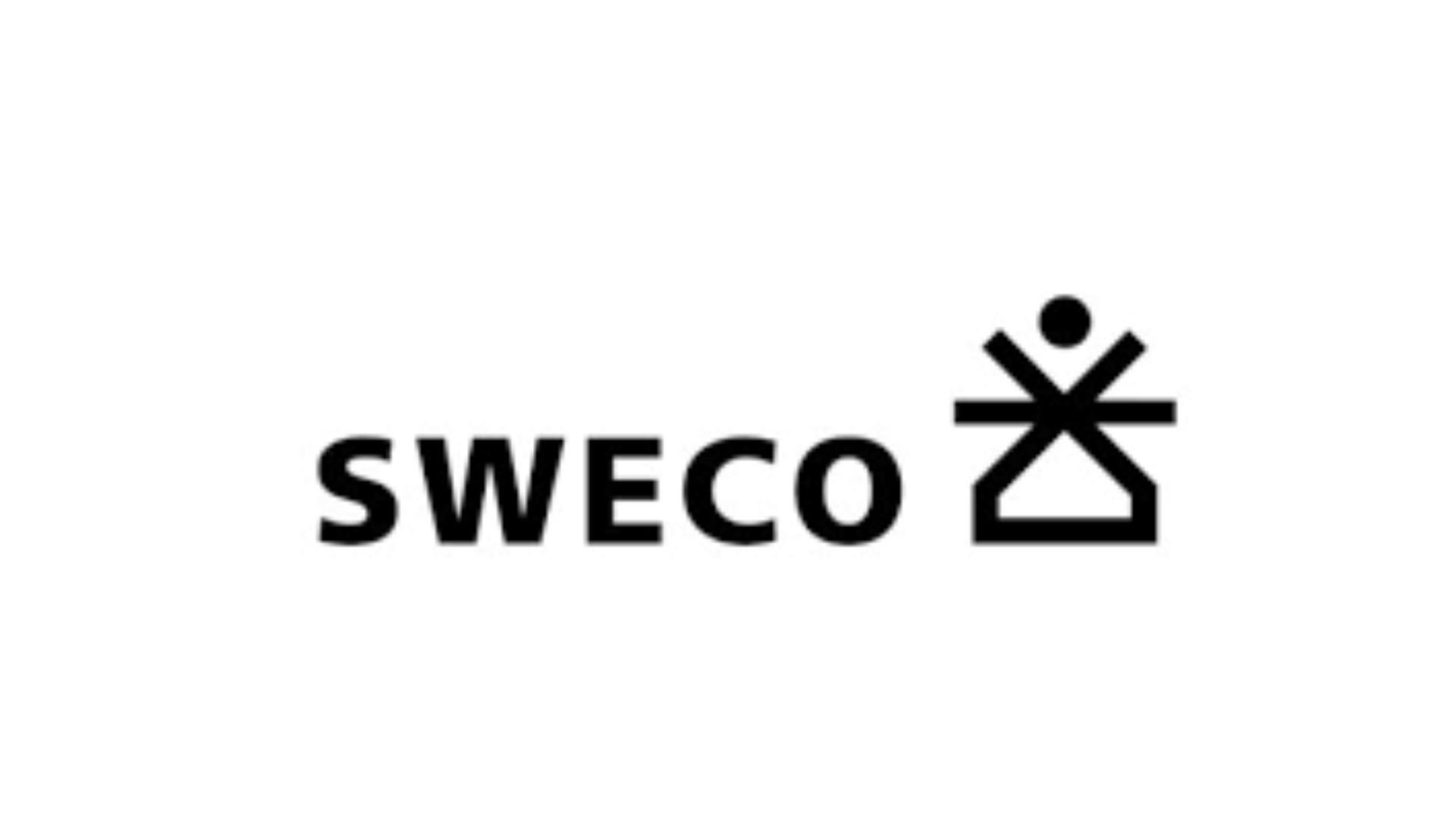 logo Sweco (canva)
