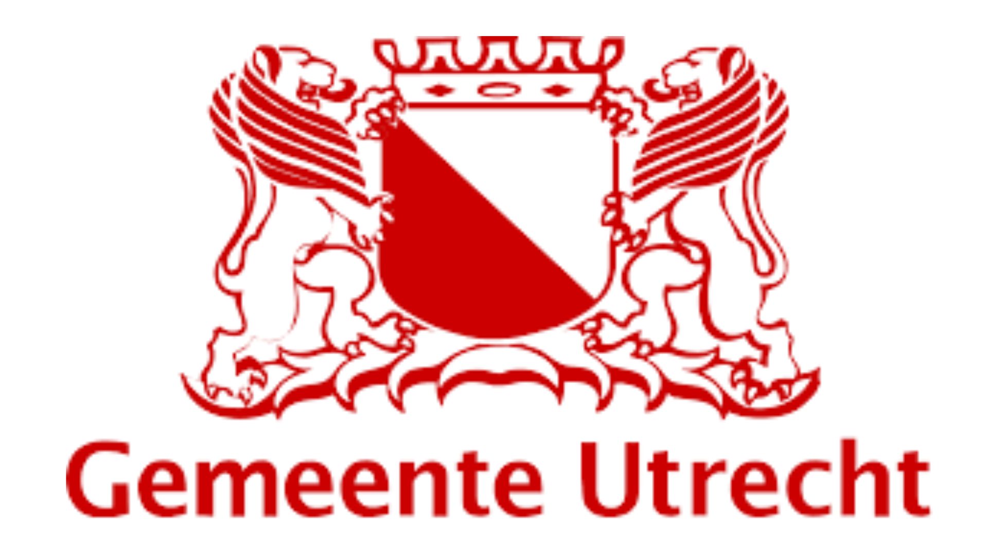 logo gemeente Utrecht (canva)