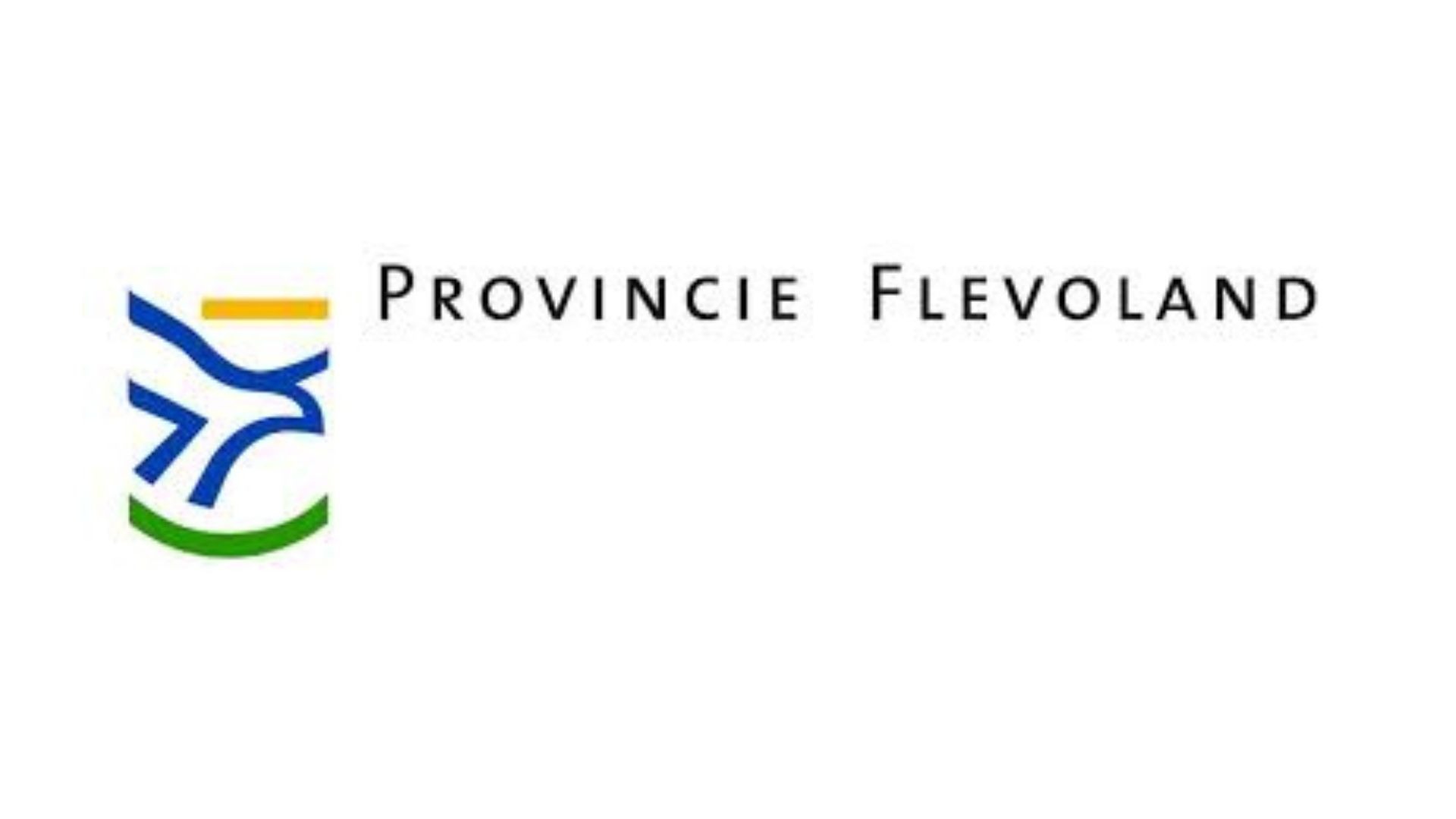 logo prov Flevoland (canva)